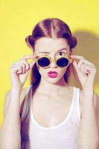 男友以为我抢婚，我转头嫁他小叔萧景沈云后续+完结