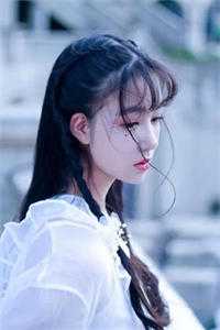 愿无来世可相见良心推荐