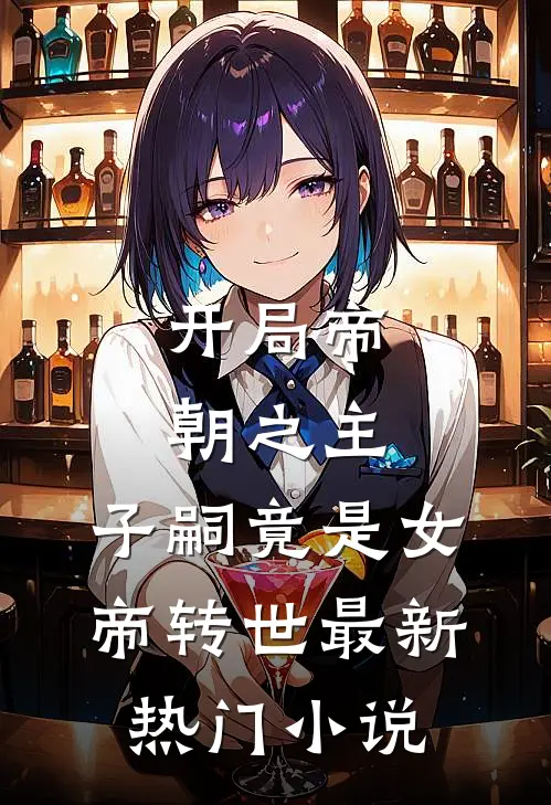 开局帝朝之主子嗣竟是女帝转世最新热门免费阅读