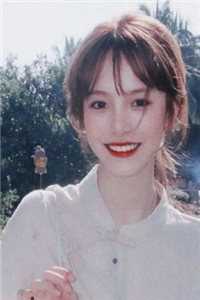 曾见月满江未眠篇章