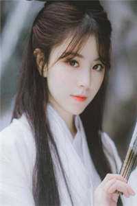 亲妹被害，鬼王嫡姐下山掀皇城陆时宴许昭愿小说