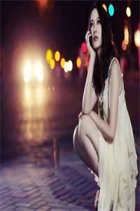 拈花一笑盼君归精品推荐