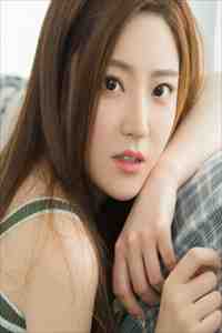 我谶出，惊风雨精品篇