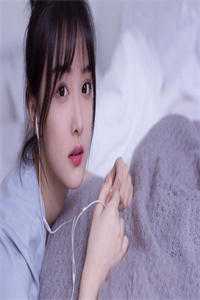 假千金断亲，直播讨三年血汗钱！完结版