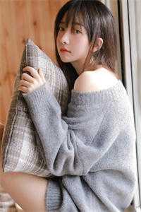 开局被腐蚀，他拿到致命钥匙知乎