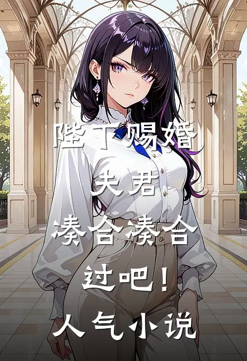 陛下赐婚,夫君,凑合凑合过吧!人气在线阅读