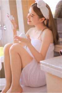 爸妈拿我的救命钱给弟弟买表，手术当天他们悔疯了全文章节