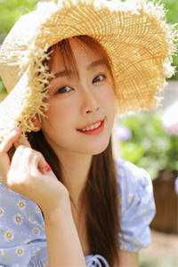 爸妈把我抵债后，我成了花臂大哥的法律顾问无删减全文