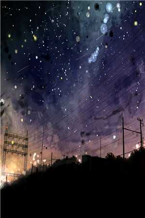 爸爸，向日葵又盛开了抖音热门