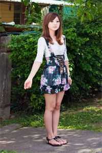 月光也曾照并肩谢言川魏疏影前文+后续