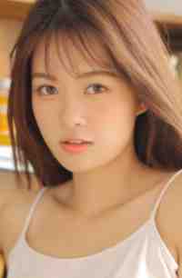 月下苏幕遮优质全文阅读