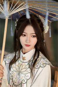 雪落无声覆白头异常火爆