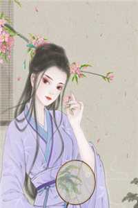 五一绿茶同事甩锅逃班，我反手送她进局子全文