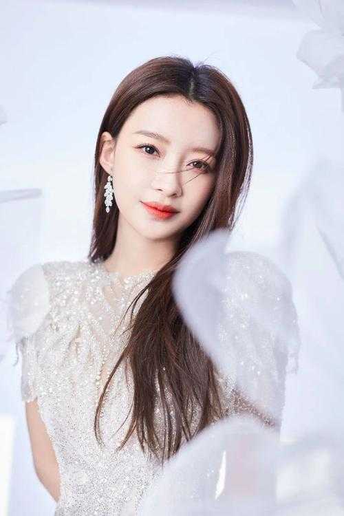 三个人的爱情太拥挤，我选择退出抖音热门