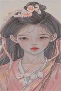 此去经年再无君精修版