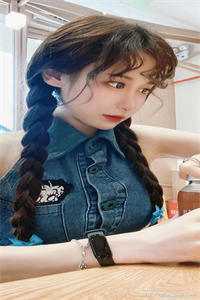 男友要去照顾前女友全文+免费