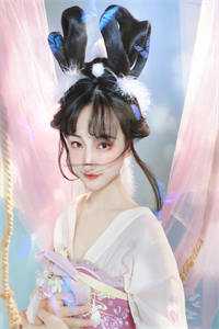 万人迷女主的追求者，都成了我裙下臣后续+全文