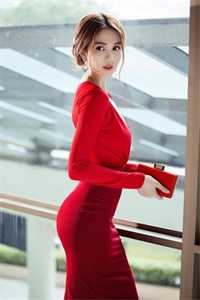 长街未晚人未散好书