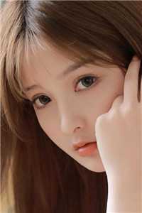 先帝才人守孝三年期满，皇帝要双后并立免费看