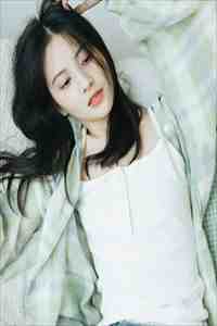 相思渡我不渡他完整作品