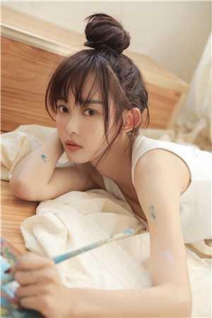 被用完就甩后高岭之花黑化了新上热文