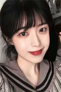 重生八零先离婚：前夫孽种都滚蛋已完结版