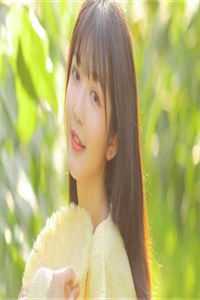 流光不肯渡情深必读文