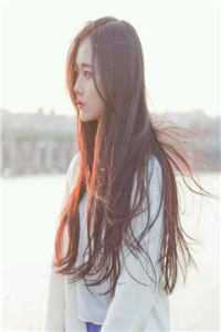 宰辅养成记！他的才能无人能敌无删减+无广告