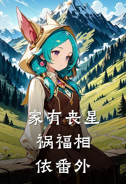 家有丧星,祸福相依 番外百度