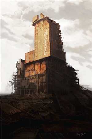 万人嫌老太婆杀上三界，天帝和众神都吓疯了小说免费阅读全文