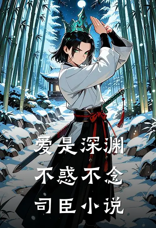 爱是深渊,不惑不念司臣在线阅读