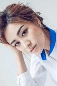 一枕月华解相思精修版