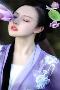 他年烟火落人间良心推荐