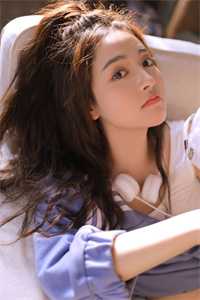 花落魂散余生苦沈语柔温淮安全文免费