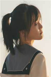 丈夫害死我后，我成了地府判官无删减