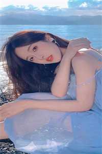 考上科大后，我被闺蜜举报了小说在线阅读免费