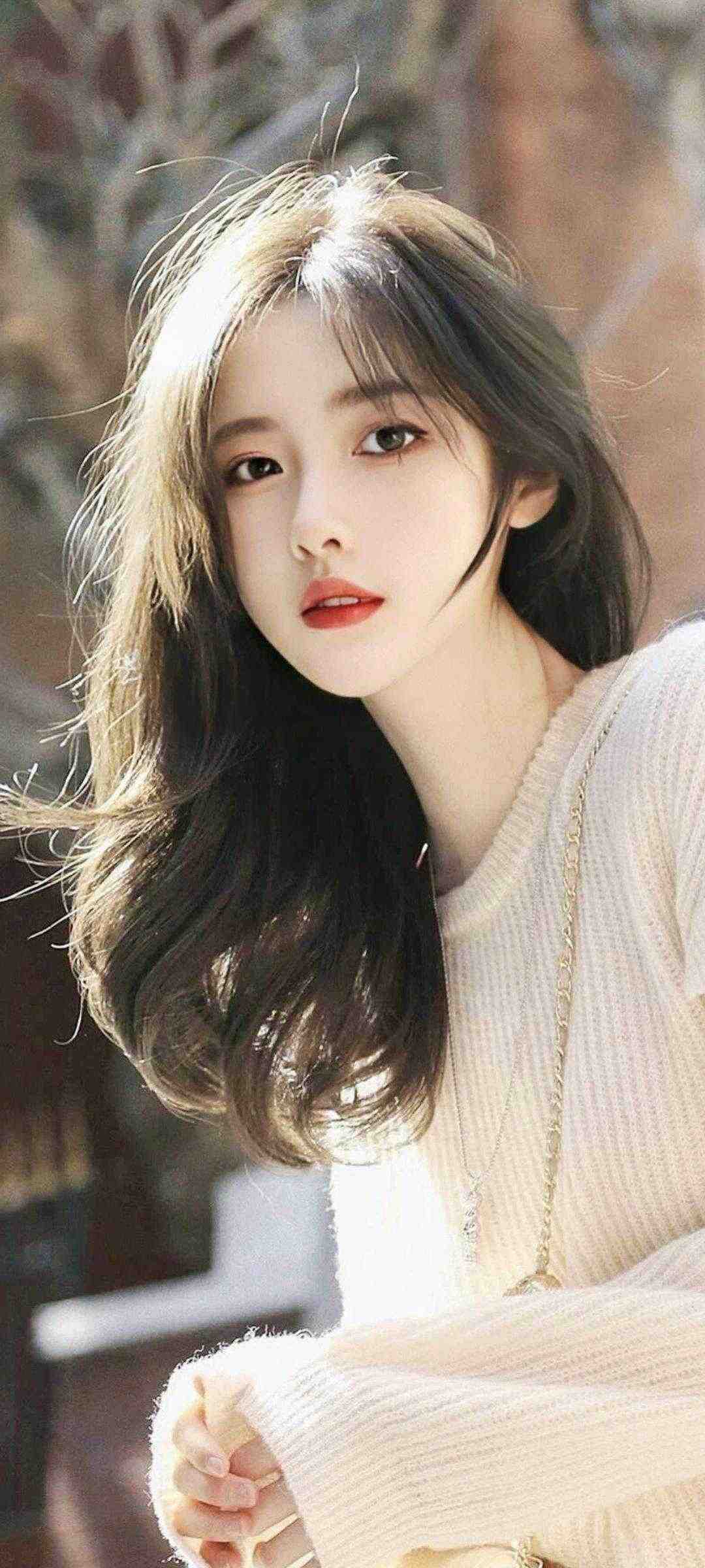 养心殿那位娇娇，被陛下宠疯了全文无删减