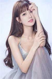 被用完就甩后高岭之花黑化了精品篇