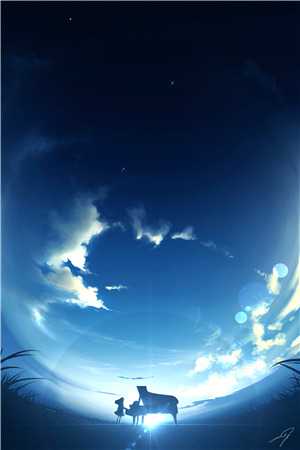 忽遇人间雪满楼完结文