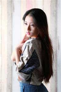 穿成男主早死前妻，转头嫁军官！苏乐瑶周景川大结局