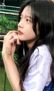 誓言入水一场空目录