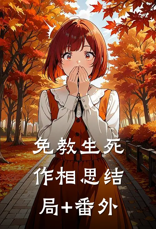 免教生死作相思结局+番外