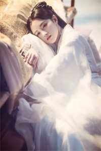 相思不及明月最后结局