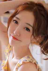 挺孕肚随军，肥妻惊艳家属院完本