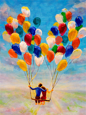 寄宿别墅：姐姐妹妹都沦陷了免费阅读