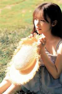 孤舟向暖渡寒川未删减版