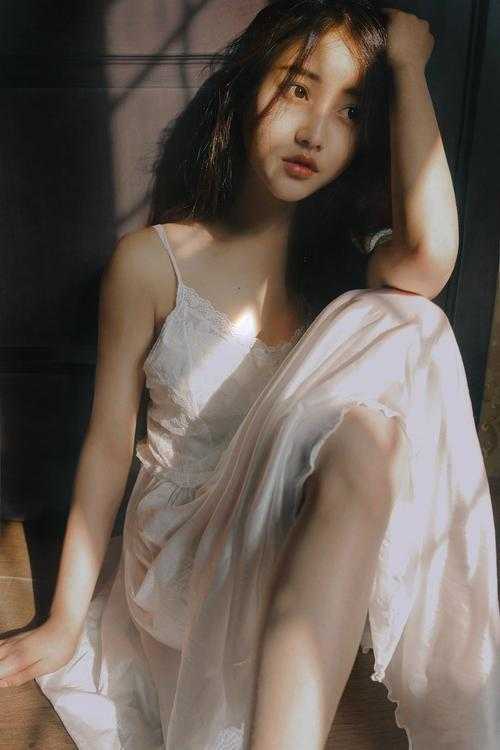 开局濒死，反手送仇人整整齐齐良心推荐