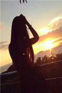 十里红妆入梦来前文+