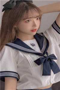 看到弹幕后，为青梅放弃清北的男友成了学渣凌赖景周夏楠全局