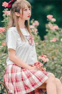 老公拿我抵债，我靠腹中赌神崽崽杀穿赌场龙哥陈峰完结文